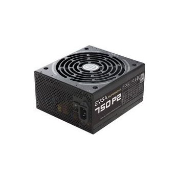 EVGA SuperNOVA 750 P2 750W 220-P2-0750-X2