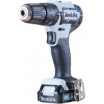 Makita HP333DSAW – Zboží Mobilmania