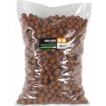 Karel Nikl Economic Feed Boilies 5 kg 20 mm Chilli-Spice – Zboží Dáma