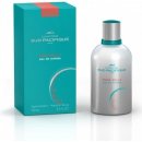 Comptoir Sud Pacifique Mora Bella toaletní voda dámská 100 ml tester