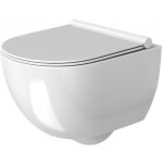 Rea REA-C1450 – Zboží Dáma