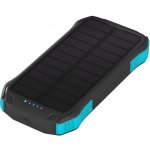 LAMAX Journey 12000 mAh – Hledejceny.cz