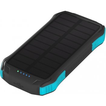 LAMAX Journey 12000 mAh