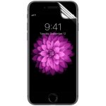 Ochranná fólie AppleKing Apple iPhone 8 / 7 / SE – Zboží Živě