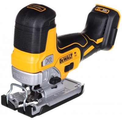 DeWalt XR 18V DCS335N – Zboží Mobilmania