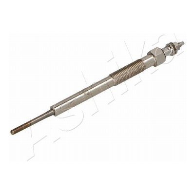 Žhavící svíčka ASHIKA 01-09-904 (0109904) – Hledejceny.cz