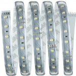 Paulmann 70667 – Zboží Dáma