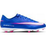 Nike Mercurial Vapor – Hledejceny.cz