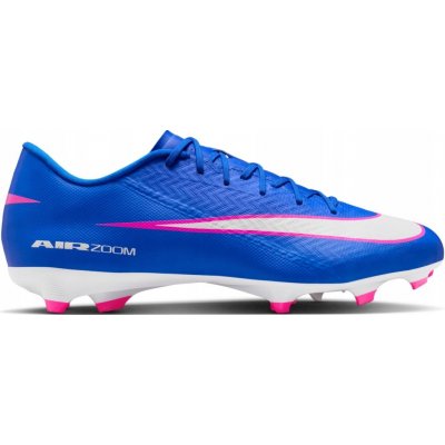 Nike Mercurial Vapor – Hledejceny.cz