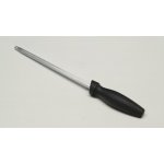 Tescoma ocílka Home Profi 22 cm – Zboží Dáma