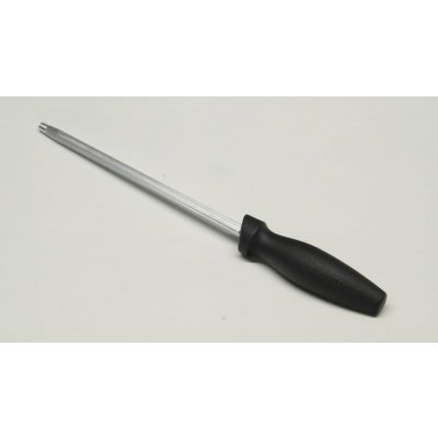 Tescoma ocílka Home Profi 22 cm – Zboží Dáma