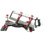 Vorel TO-29050 – Zboží Dáma