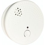 Hutermann F4 – Hledejceny.cz