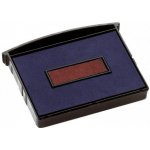 COLOP E/2300/2 - dvoubarevná – Zboží Živě