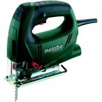 Metabo STEB 80 Quick 601041500 – Hledejceny.cz