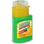 Roundup Flexi 140 ml – Sleviste.cz