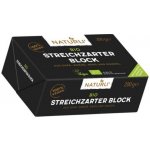 Margarín rostlinný v kostce 200 g BIO NATURLI – Sleviste.cz