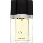 Oscar De La Renta Oscar toaletní voda dámská 50 ml – Hledejceny.cz