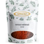SPECIO Paprika maďarská Sladká 50 g – Hledejceny.cz