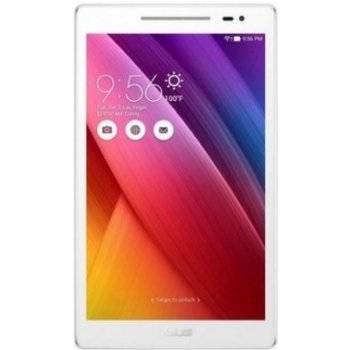 Asus ZenPad Z380C-1B050A