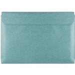 Pouzdro FIXED York pro notebooky o úhlopříčce do 13", světle tyrkysové FIXYO-13-LGTU – Hledejceny.cz