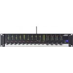 AUDAC PRE240 – Hledejceny.cz