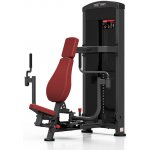 Marbo MP-U227 – Zboží Mobilmania