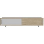 Asir NEHI – Zboží Dáma