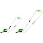 Geko G83014 7,2V, 1.3Ah, – HobbyKompas.cz