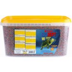 Tropical Biorept W 5l – Zboží Dáma