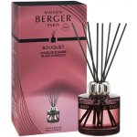 Maison Berger Paris Duality aroma difuzér s tyčinkami Black Angelica Černá andělika 180 ml – Hledejceny.cz