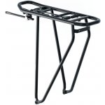 Racktime Basic 2.0 – Zboží Dáma