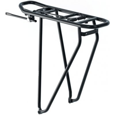 Racktime Basic 2.0 – Zboží Dáma