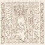 Rodeo - Moira LP – Hledejceny.cz