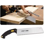 Komelon OT-265 Speedcut 265mm – Zboží Mobilmania