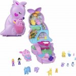 Mattel – Sleviste.cz