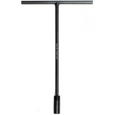 Yato Očkový klíč typ "T" 13mm YT-1576 – Zboží Dáma