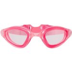 Nils Aqua NQG180AF – Sleviste.cz