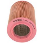 Vzduchový filtr BOSCH 1 457 429 795 – Hledejceny.cz