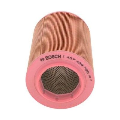 Vzduchový filtr BOSCH 1 457 429 795 – Hledejceny.cz