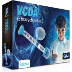 Albi Experimentuj s vodou – Hledejceny.cz