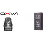 OXVA Xlim V3 Top Fill cartridge 0,8ohm 2ml – Zboží Dáma