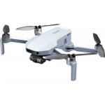 Potensic Atom 4K Full Combo ATM4K-FC – Zboží Živě