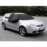 APA Ochranná plachta na čelní a boční okna pro osobní auta CABIN CAP 270 x 94 cm | Zboží Auto