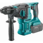 Extol Industrial 8791816 – Zboží Dáma Extol Industrial 8791816 – Zboží Dáma