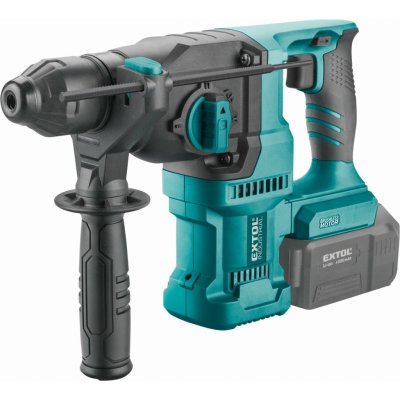 Extol Industrial 8791816 – Zboží Dáma Extol Industrial 8791816 – Zboží Dáma