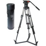 Sachtler System ACE L TT 75 2 CF – Hledejceny.cz