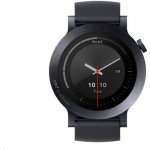 CMF by NOTHING Watch 3 Pro – Hledejceny.cz