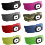 Sixtol SX5028 – Zboží Dáma