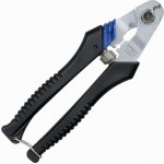 Shimano profi kleště TL-CT12 – Sleviste.cz